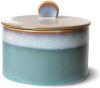 HKliving 70's Cookie Jar Voorraadpot online kopen