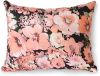 HKliving Printed Floral Sierkussen 40 x 30 cm online kopen