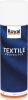 WOHI Oranje Furniture Care Textiel Protector Spray 500ml online kopen