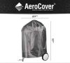 AeroCover | Afdekhoes BBQ Ø57 cm online kopen