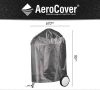 AeroCover bbq hoes &#xF8, 70cm antraciet online kopen