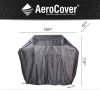 AeroCover gasbarbecue hoes XL antraciet online kopen