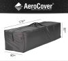 Platinum AeroCover | Kussentas 175 x 80 x 60(h)cm online kopen