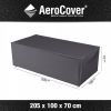 Platinum AeroCover | Loungebankhoes 205 x 100 x 70(h)cm online kopen