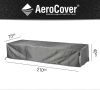 Platinum AeroCover | Ligbedhoes 210 x 75 x 40(h)cm online kopen