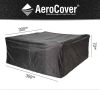 Platinum AeroCover | Loungesethoes 300 x 300 x 70(h)cm online kopen