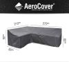 Platinum AeroCover | Loungesethoes 270 x 210 x 85 x 65(h)cm | L vorm Links online kopen