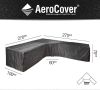 Platinum AeroCover | Loungesethoes 270 x 270 x 100 x 71(h)cm | L vorm Trapeze online kopen