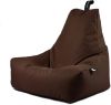 Extreme Lounging outdoor b bag mighty b Brown online kopen