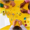 Lego DOTS Cute Banana Pen Holder Crafts Set for Kids(41948 ) online kopen