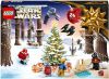 Lego &#xAE, Star Wars™ adventkalender(75340 ) online kopen