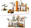 Lego Friends Mia's Wildlife Rescue Animal Toy Play Set(41717 ) online kopen