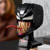 Lego Marvel Spider Man Venom Masker Volwassenen Set(76187 ) online kopen