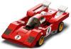 Lego Speed Champions 1970 Ferrari 512 M Sports Car Toy(76906 ) online kopen