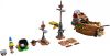 Lego Super Mario Uitbreidingsset Bowsers Luchtschip 71391 online kopen