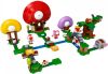 Lego Super Mario Toad's Schattenjacht Uitbreidingsset(71368 ) online kopen