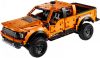 Lego Technic Ford F 150 Raptor Model Building Set(42126 ) online kopen