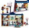 Lego Vrienden Heartlake City School Bouwspeelgoed(41682 ) online kopen
