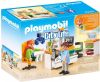 Playmobil &#xAE; City Life Oogartspraktijk 70197 Kleurrijk online kopen