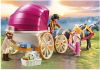 Playmobil ® Constructie speelset Romantische paardenkoets(70449 ), Princess Made in Germany(60 stuks ) online kopen