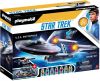 Playmobil ® Constructie speelset Star Trek U.S.S. Enterprise NCC 1701(70548)Gemaakt in Europa(150 stuks ) online kopen