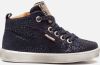 Develab 41602 Navy Fantasy Veter boots online kopen