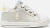 Develab Firststep babyschoenen zilver Leer online kopen