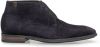 Floris Van Bommel Blauwe Nette Schoenen Sfm 50121 online kopen