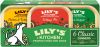 Lily's Kitchen 15% korting! Biologische Kip Hondenvoer 6 x 400g Wild Campfire Stew online kopen