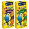 Vitakraft Parkiet Kracker 3 stuks Vogelsnack Kiwi&Vijg&Banaan online kopen