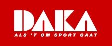 Daka