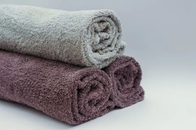 Handdoeken-discounter: alle benodigdheden voor in de badkamer!
