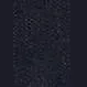 Lee slim fit jeans MVP rinse, foto 8