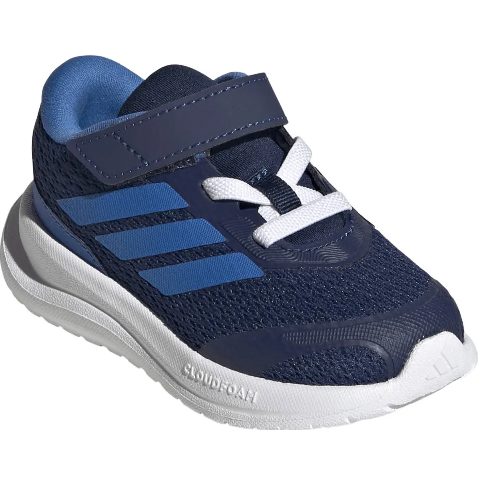 Adidas Runfalcon 6 sportschoenen blauw, foto 4
