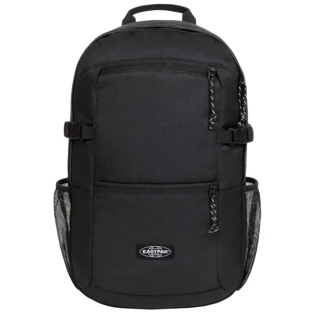 Eastpak Floid Pro 16 dagrugzak zwart Csblack pro