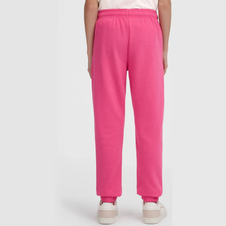 O'Neill joggingbroek roze, foto 4