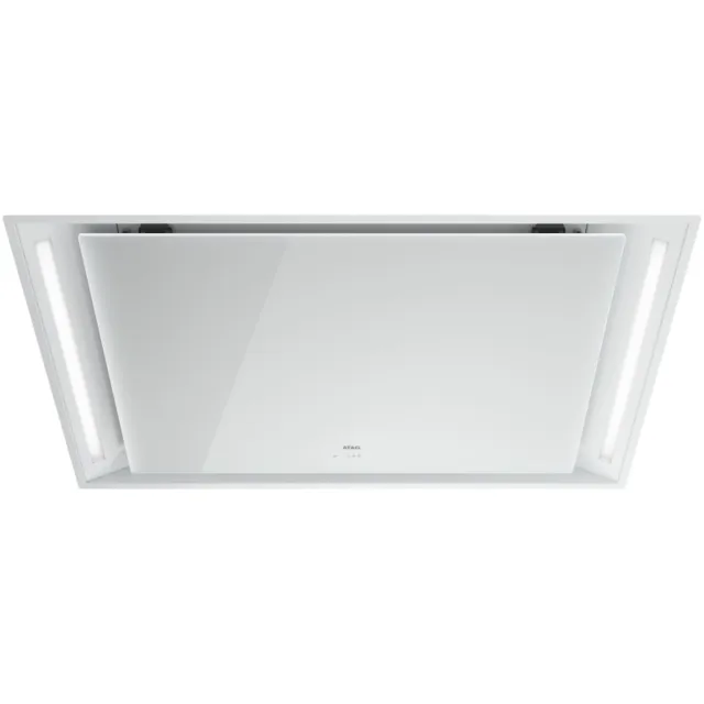 Atag CU9054MG Plafond afzuigkap Wit