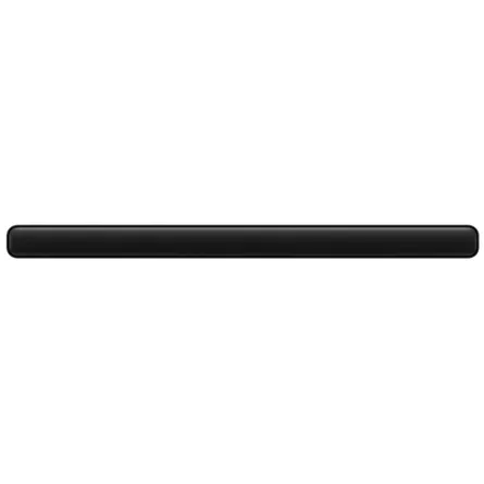 Tcl S45 Series 2.0 Dolby Atmos all-in-one soundbar S45H