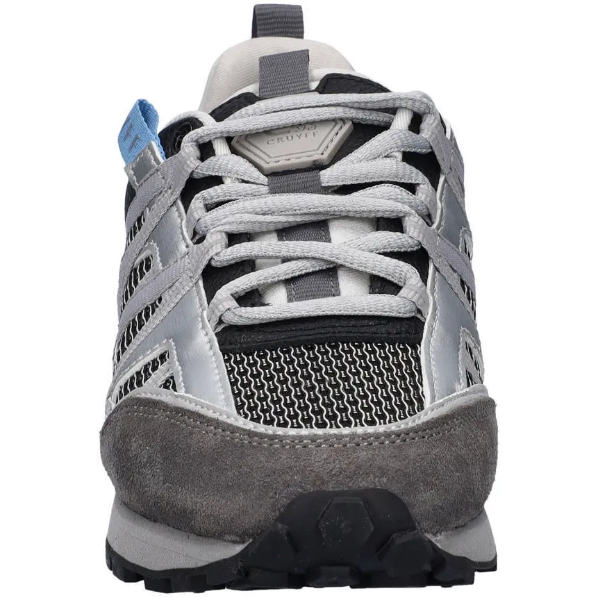 Cruyff sneakers grijs, foto 6