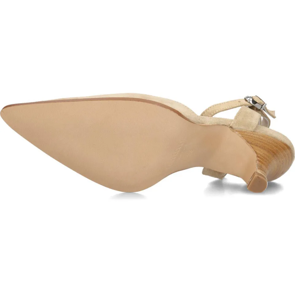 Lina Locchi Hakken Az41 Beige, foto 5
