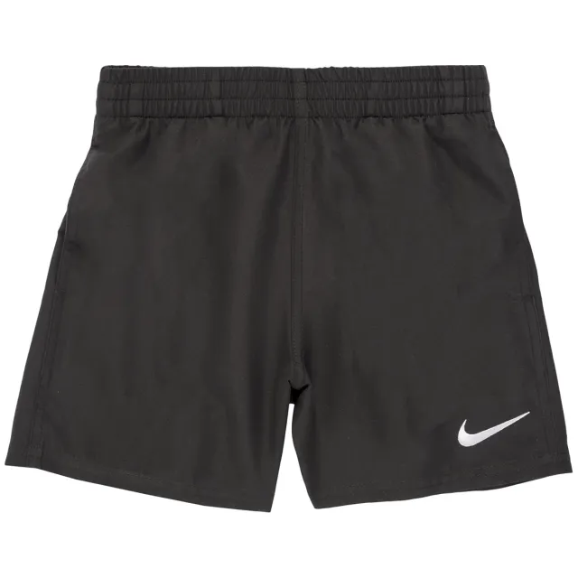 Nike Zwembroek Nike Zwart
