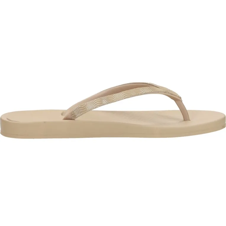 Ipanema Anatomic Mesh beige, foto 4