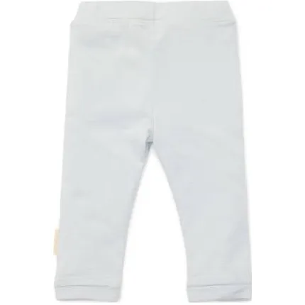 Little Dutch straight babybroek lichtblauw, foto 4