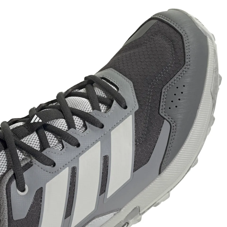 Adidas Terrex Eastrail mesh outdoor schoenen grijs, foto 5