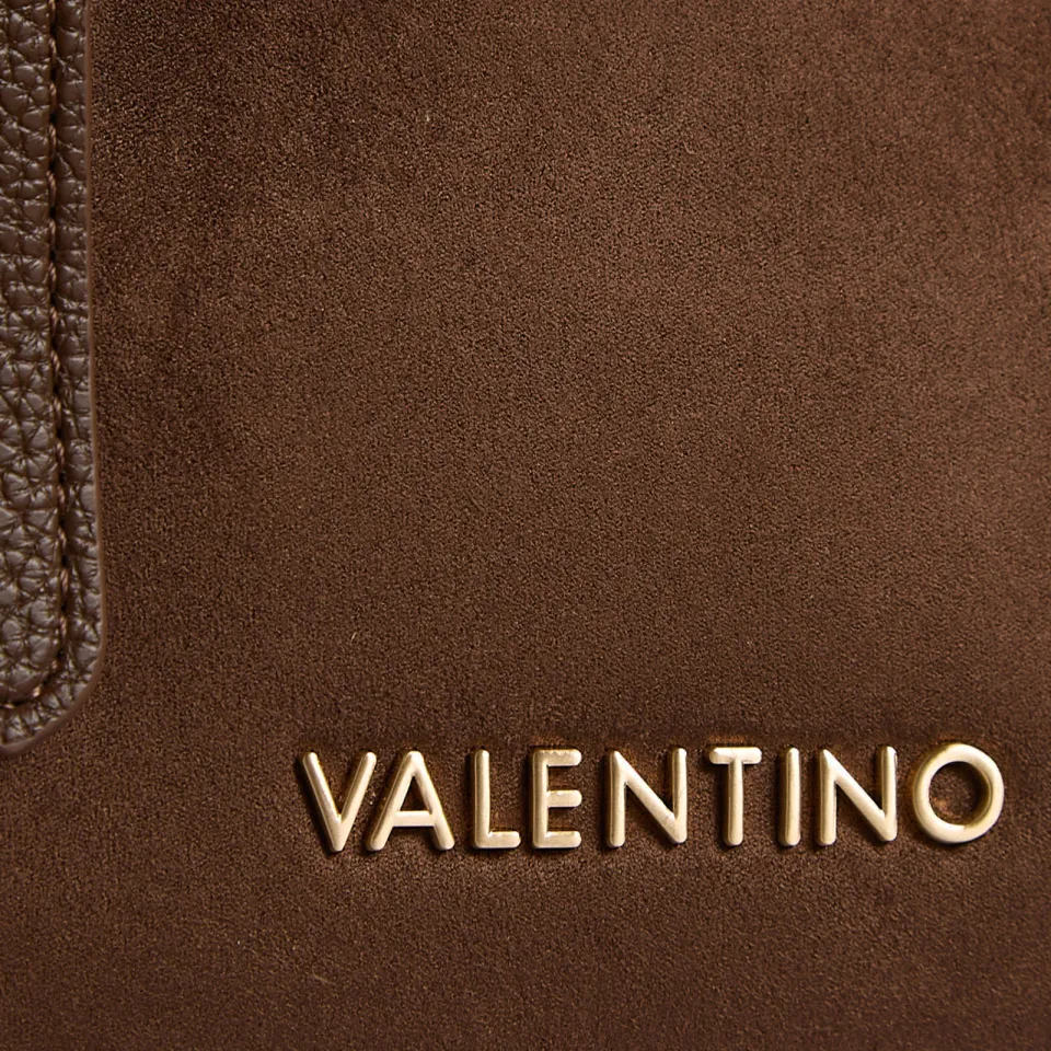 Valentino Bags Winnie handtas bruin, foto 5