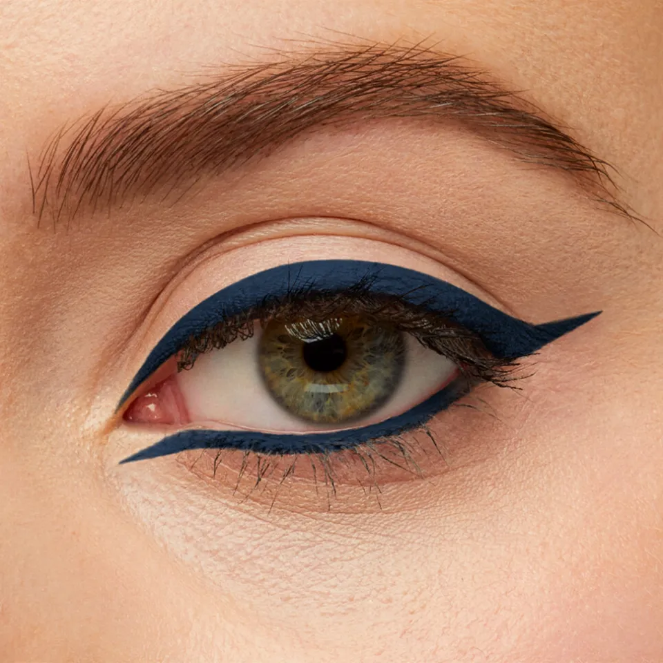 Bourjois Twist'Matic Kajal oogpotlood 001 Char'kohl, foto 5