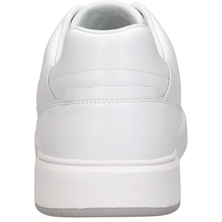 Cycleur de Luxe Jockey sneaker wit, foto 4