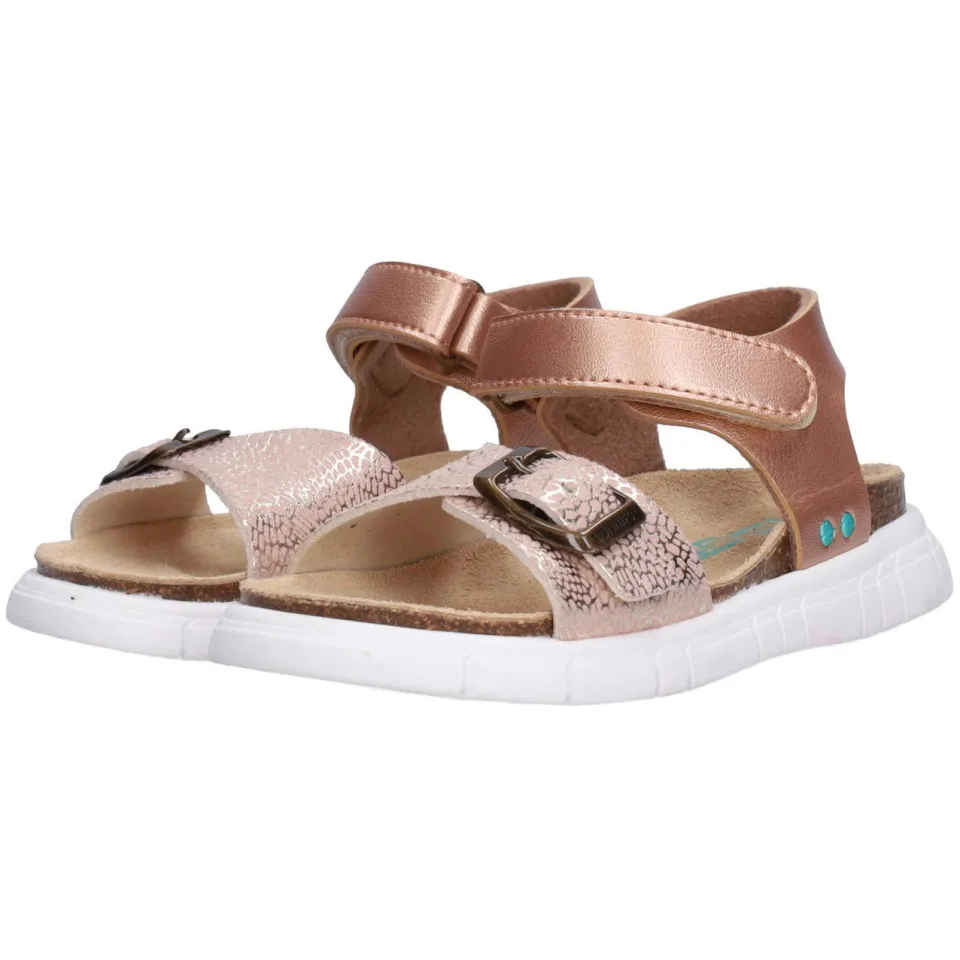BunniesJR sandalen rose, foto 4