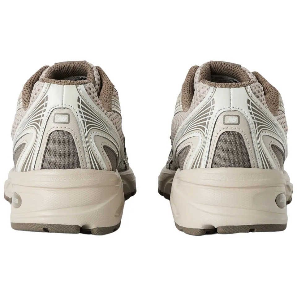 New Balance 740 sneakers beige U740AS2, foto 6