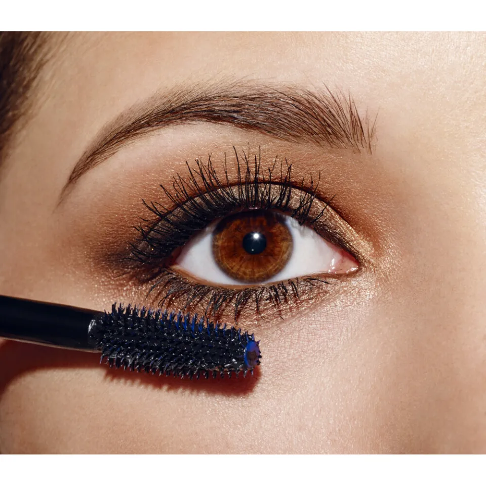Max Factor False Lash Effect waterproof mascara zwart, foto 5